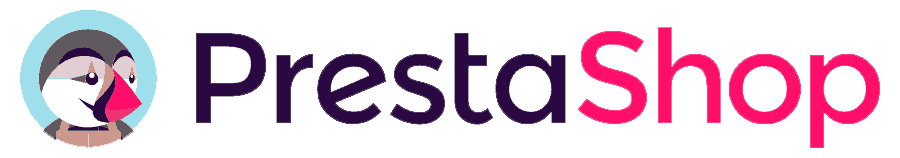 Prestashop y Mensagia